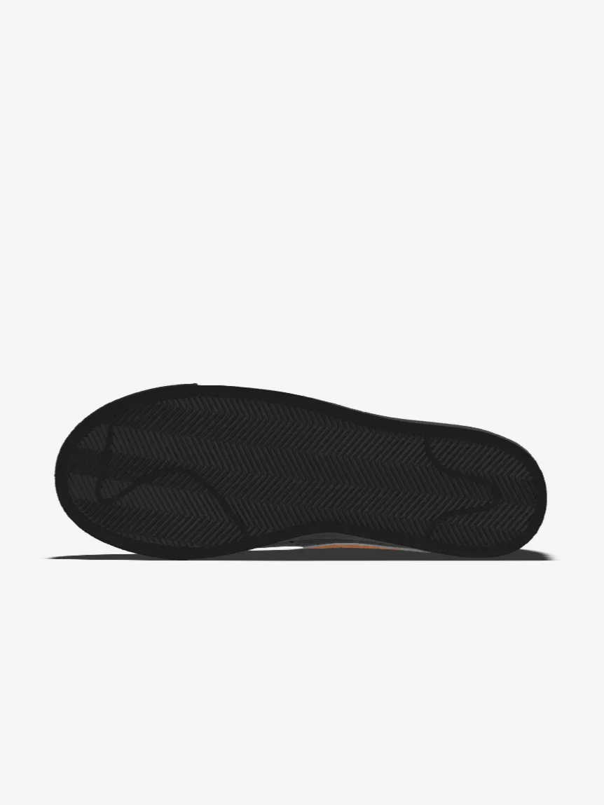 N1K3-C1TY Subvert Blazer Low-B_O product image (6)