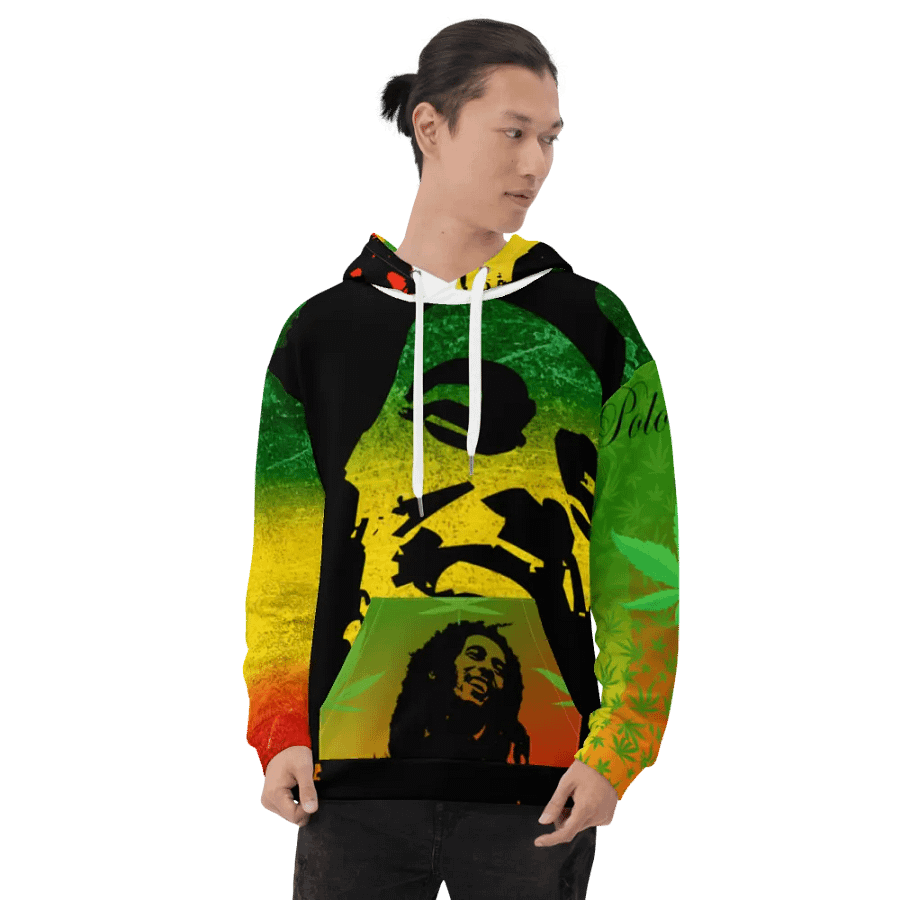 REGGAE product image (8)
