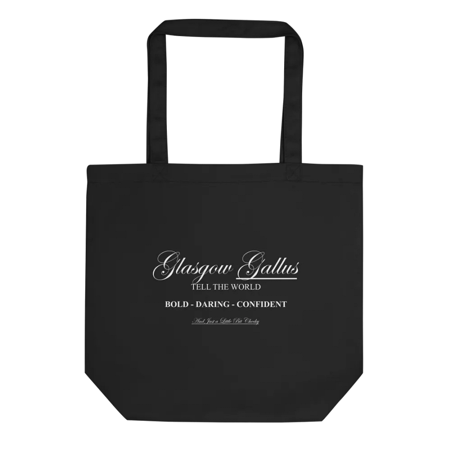 Gallus Bag product image (1)