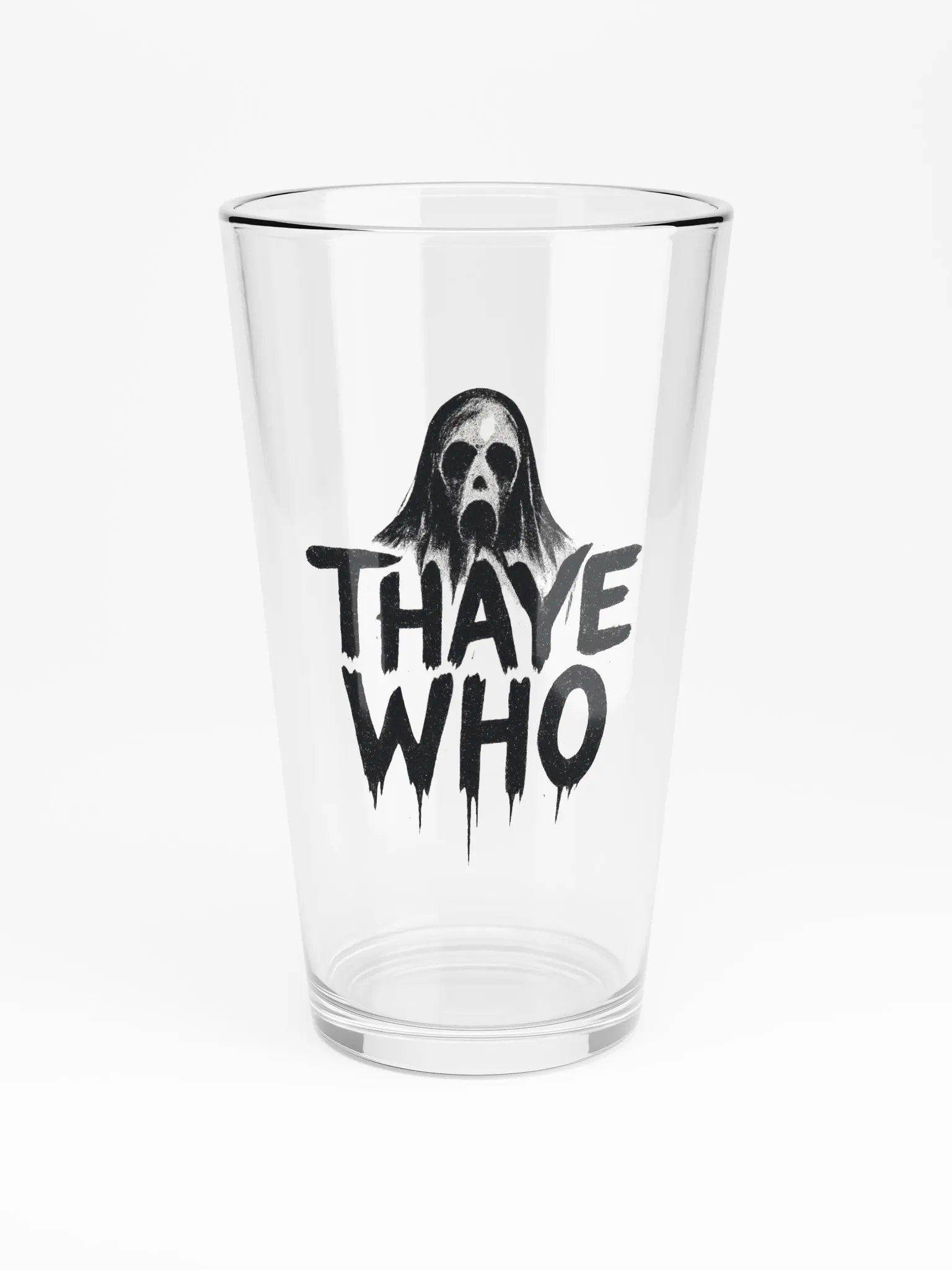 Thaye Who Glass product image (3)