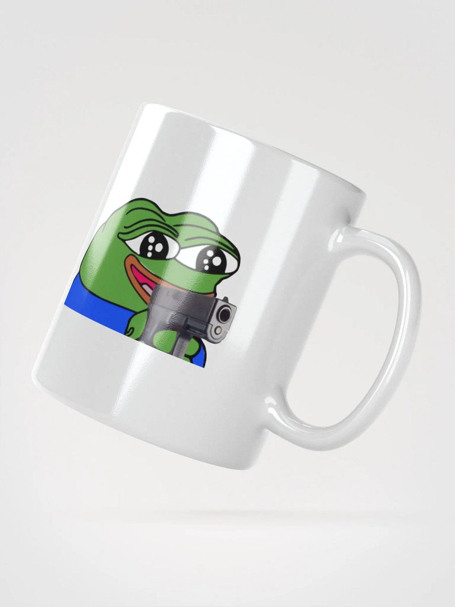 peepoGun Cup product image (5)