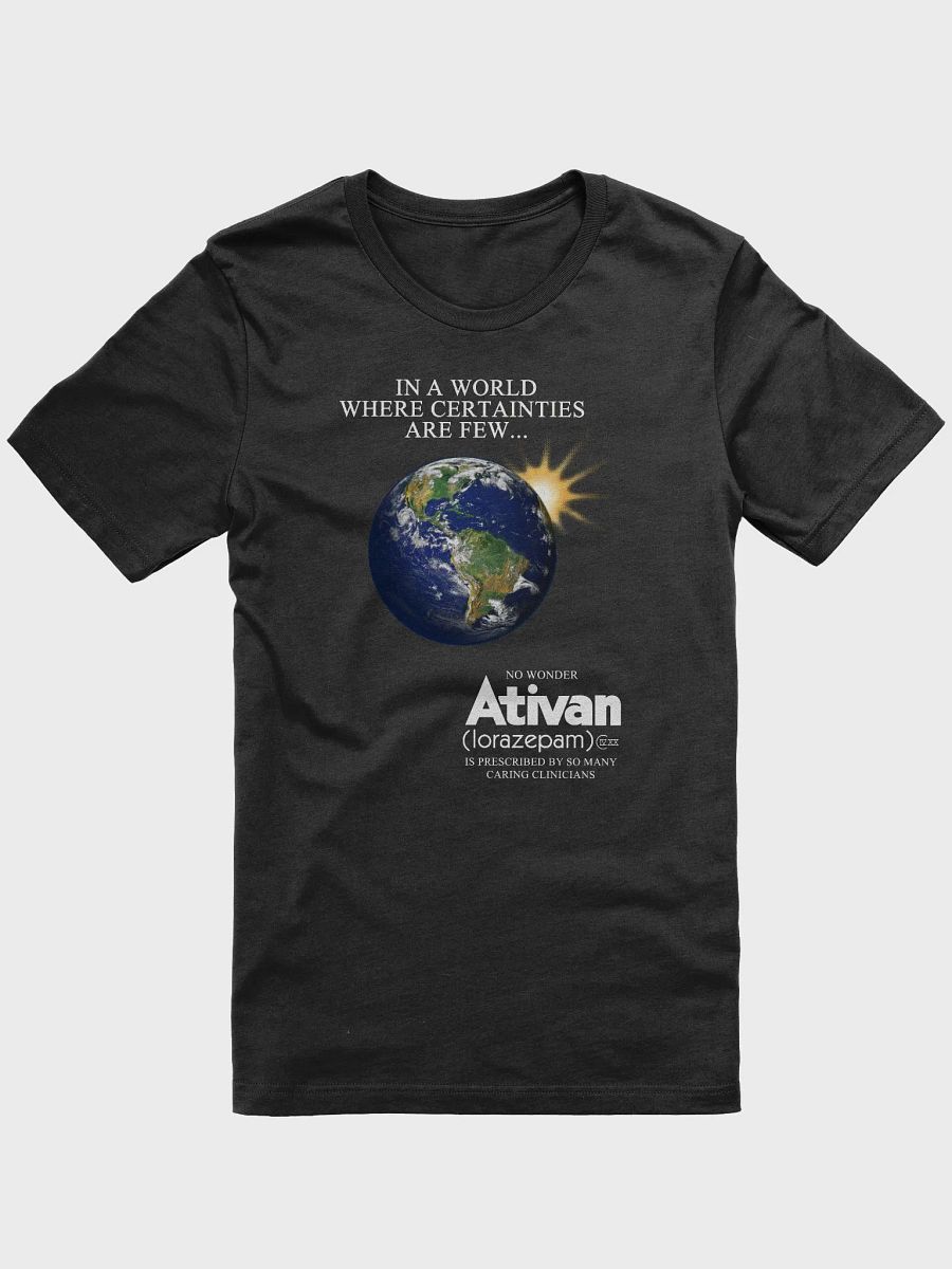 In a World product image (1)