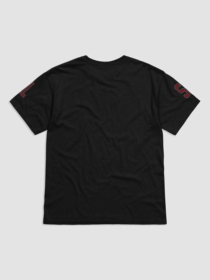 Undead forever product image (4)