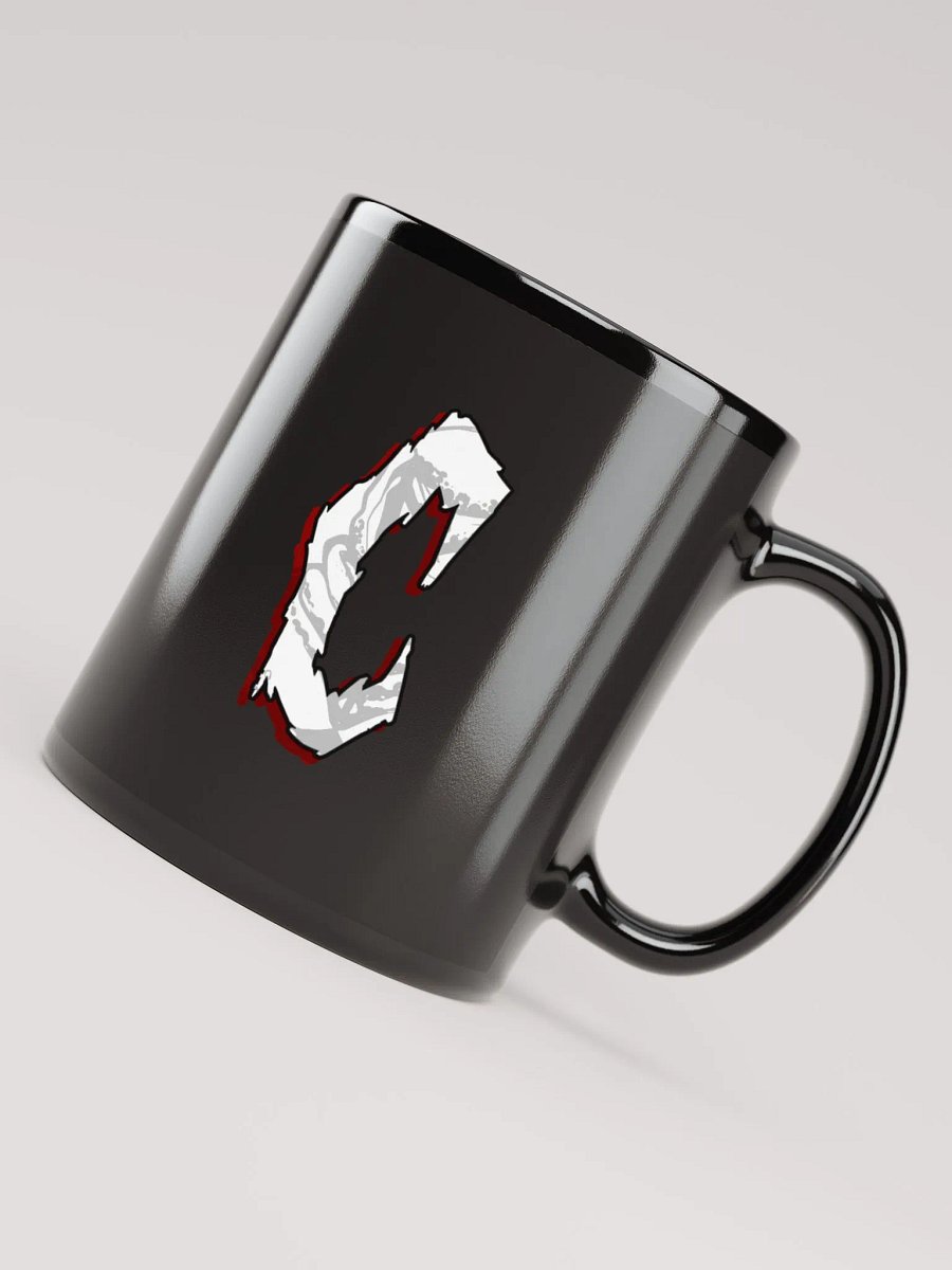 Codar Mug product image (7)