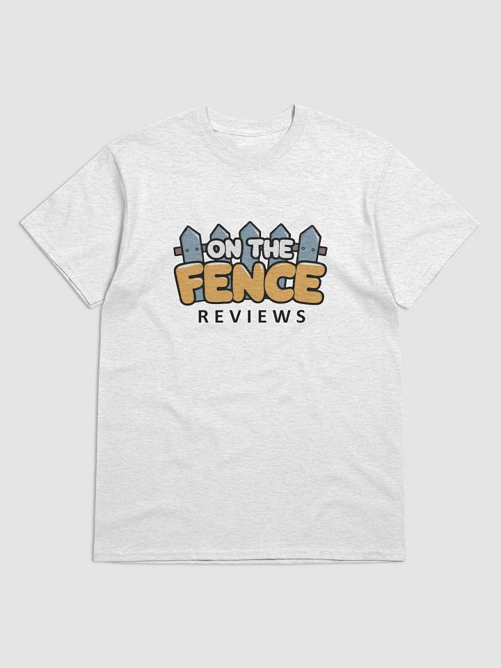 Classic Graphic Tee product image (2)