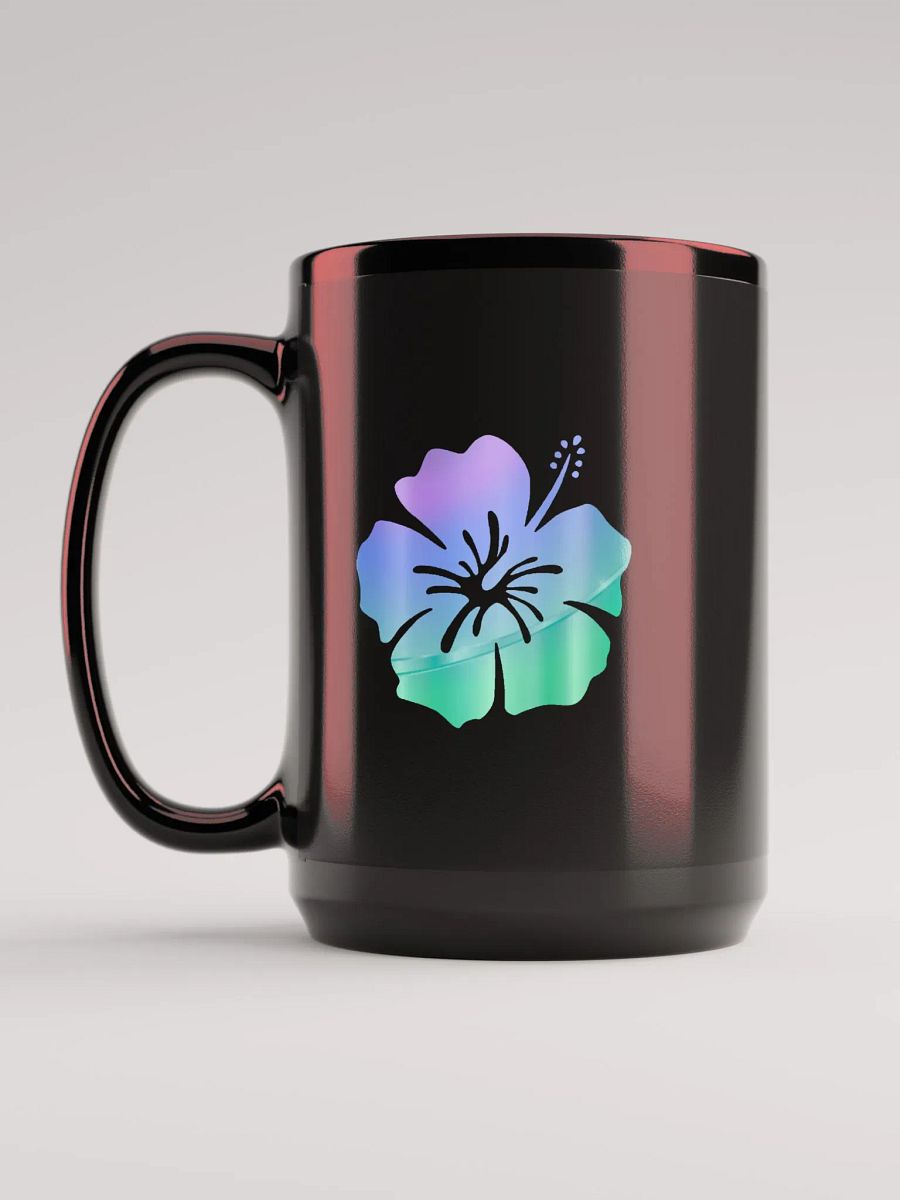 Technical Difficulties Mug - Dark product image (6)