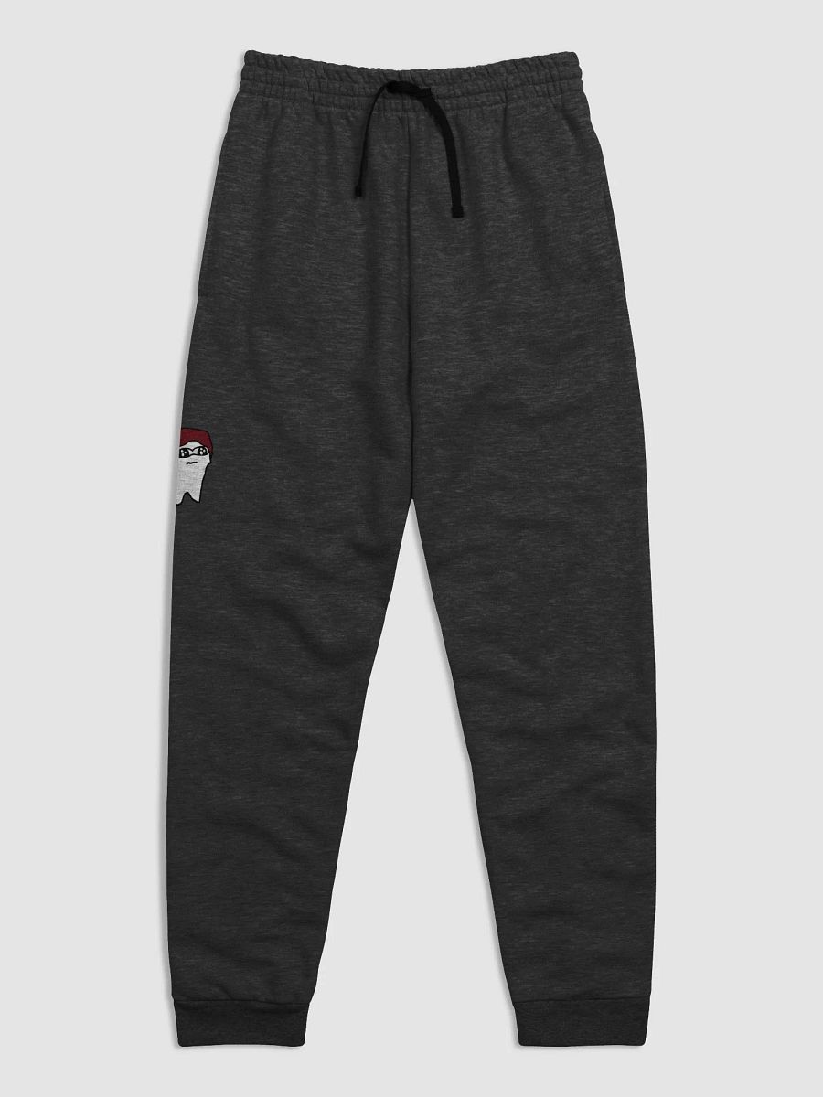 Tina Ghost Sweats product image (6)