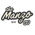 The Manzo Co