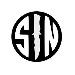 TheOriginal_Sin