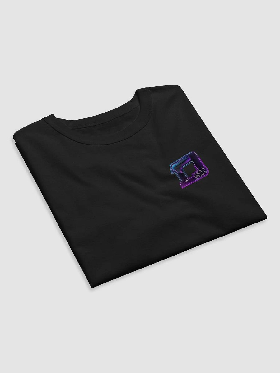 DBellGuns/Gas Daddy T Shirt product image (20)