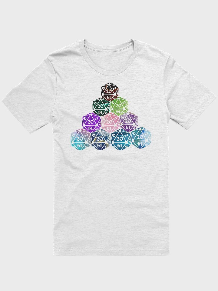 D20 Pyramid product image (21)
