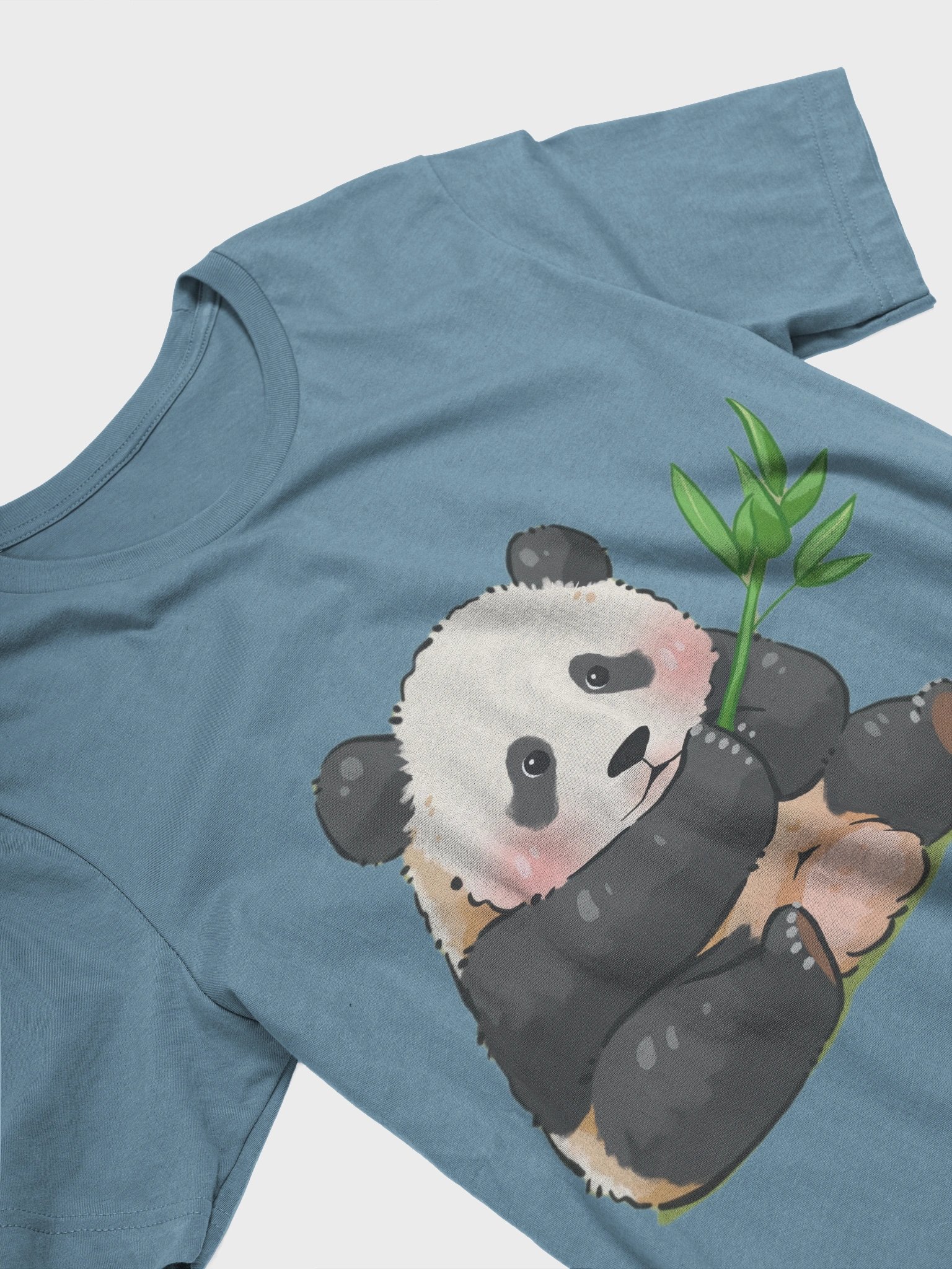 HUIBAO🐼Giant Panda product image (27)