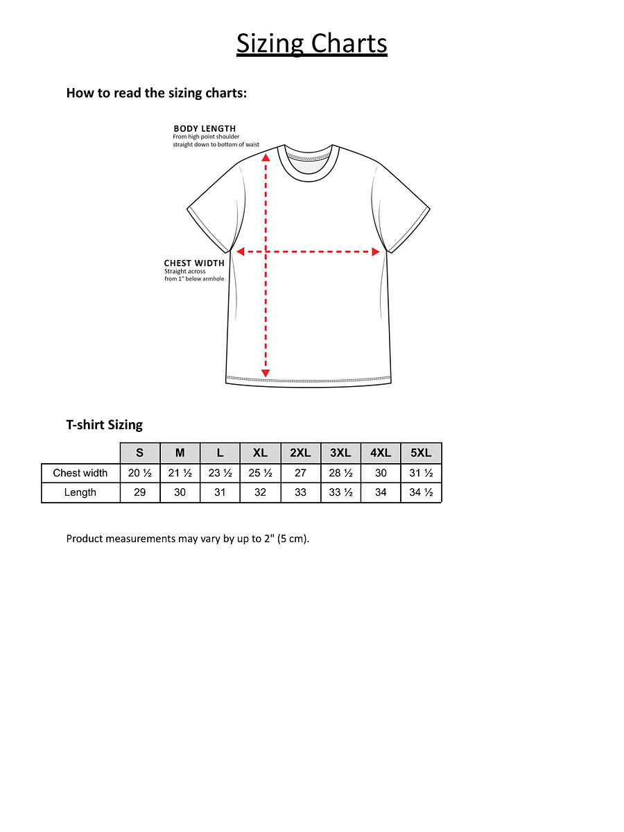 Onward Relaxed Fit Polo Shirt product image (26)