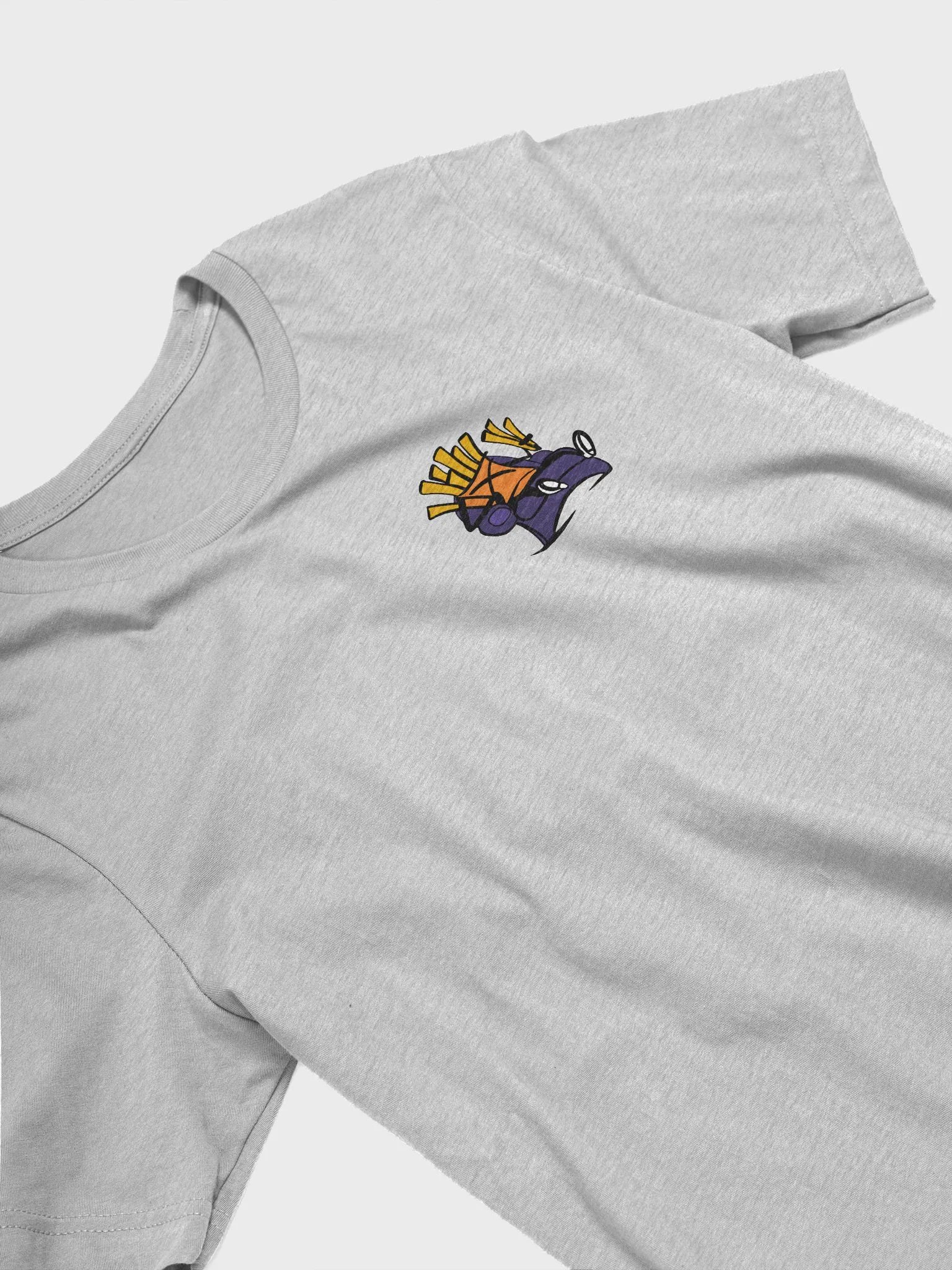 Papitas product image (24)