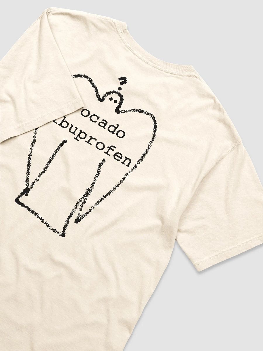 Perfectionism T-Shirt product image (4)