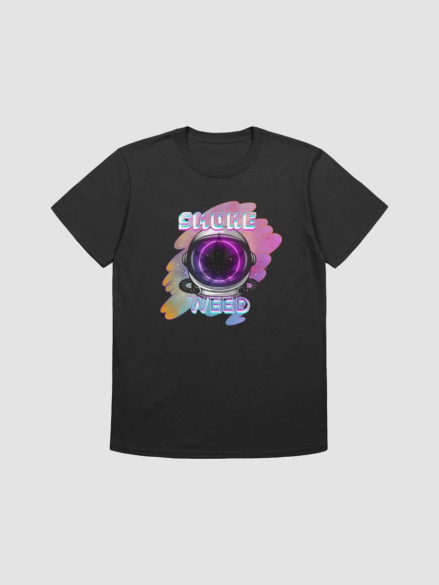 Smoke Weed T product image (22)