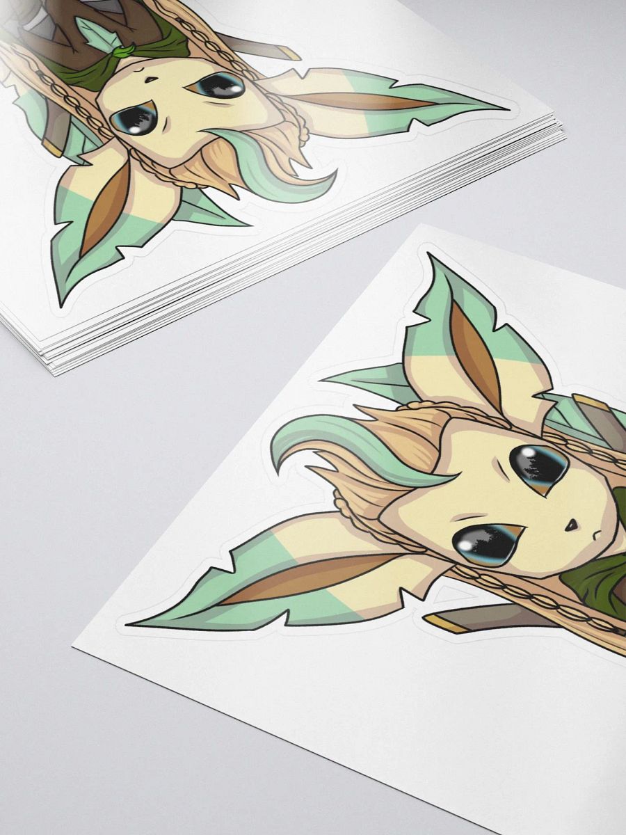 FotE Legolas product image (5)