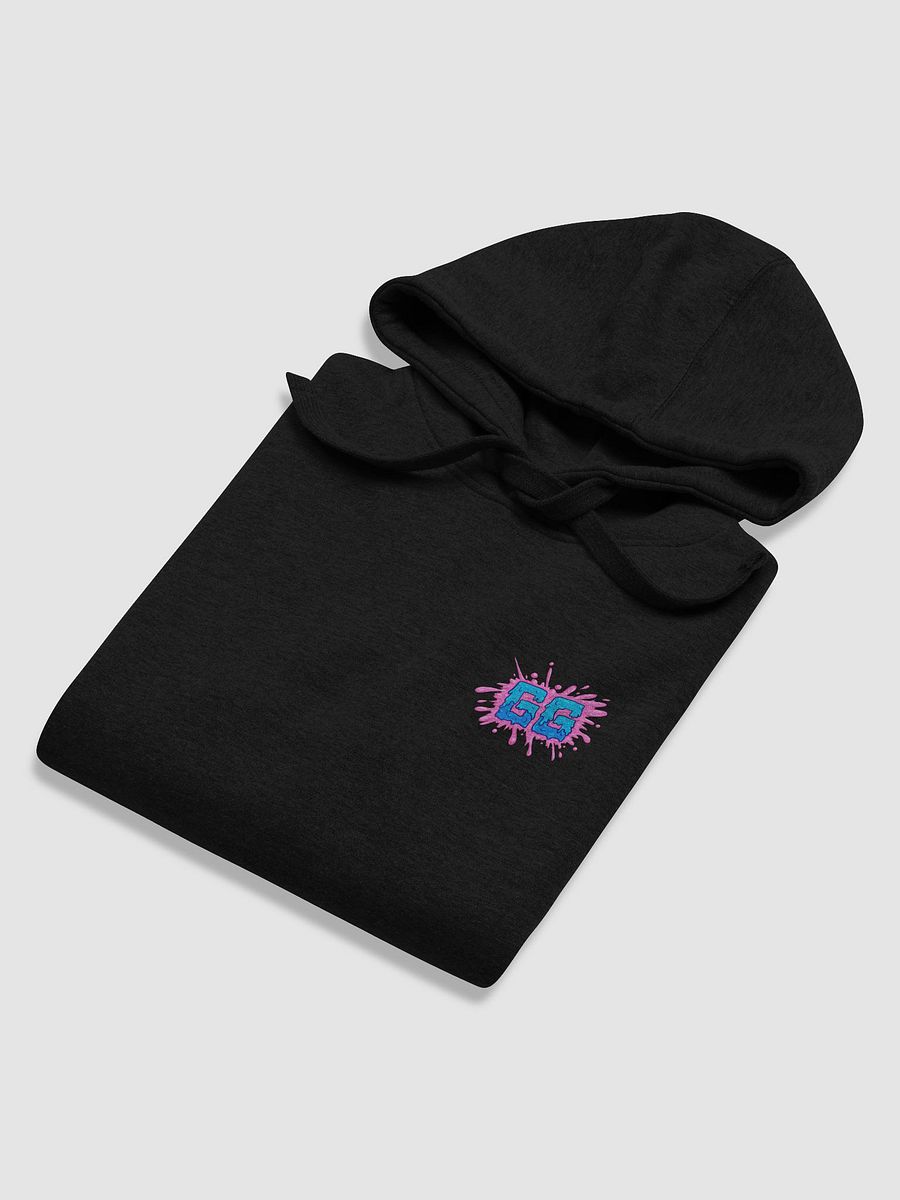GG Drip Premium Hoodie product image (54)