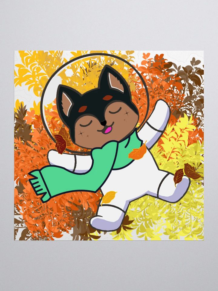 Leaf pile product image (1)