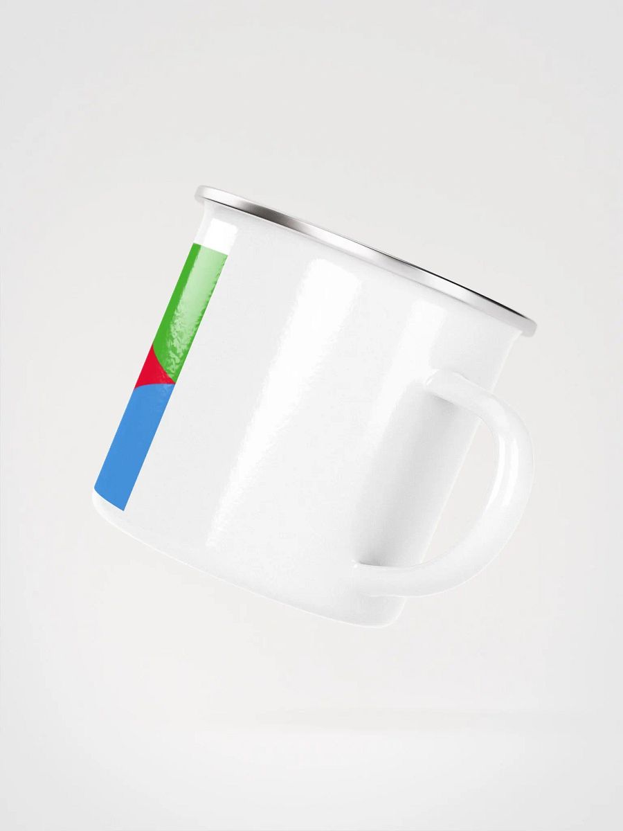 Kubaya product image (3)