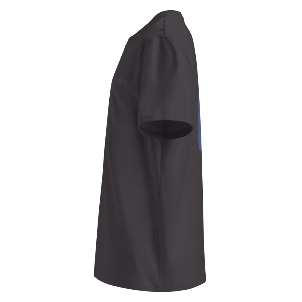 VACIO Block T-Shirt product image (31)