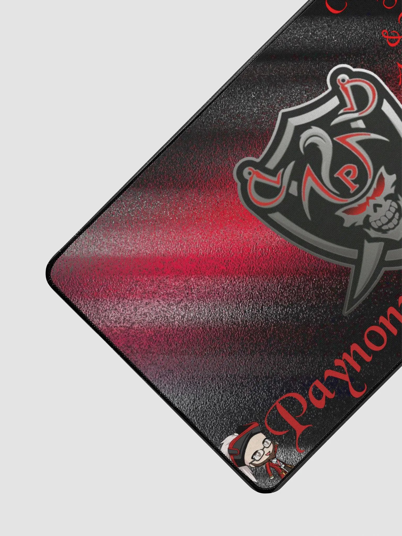 Desk Mat product image (2)