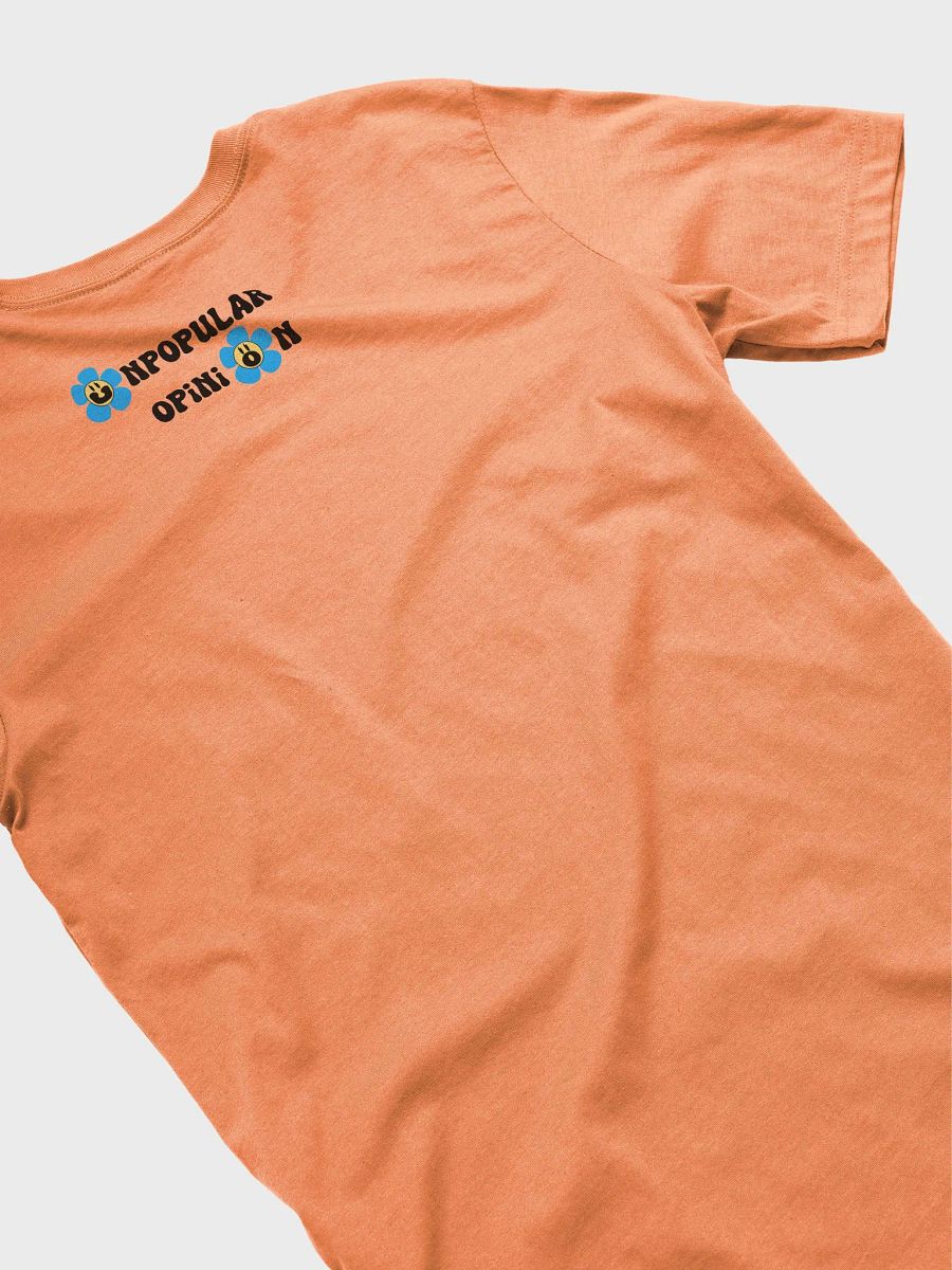 CHILDISH GAMBINO H3@RT$ W3RE M3@NT T0 F7¥ product image (4)