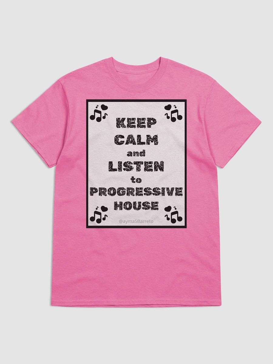 Listen Progressive House product image (2)