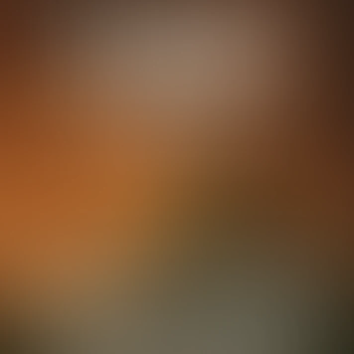 Video thumbnail background