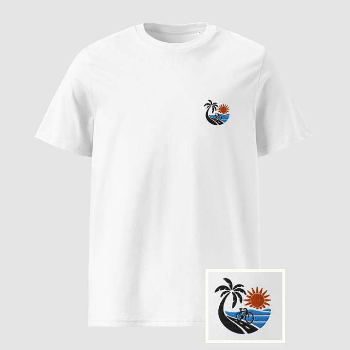 Vacation and bikes product image (1)