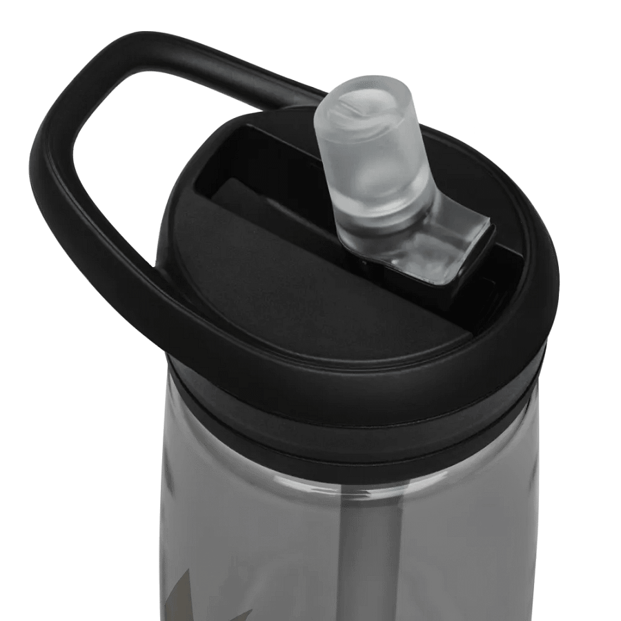 water bottle product image (5)