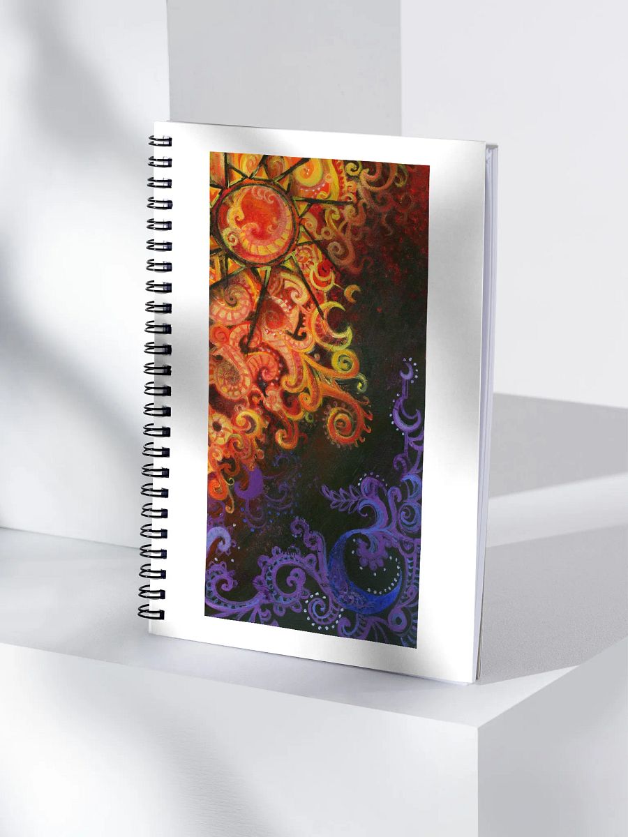 Soluna product image (4)
