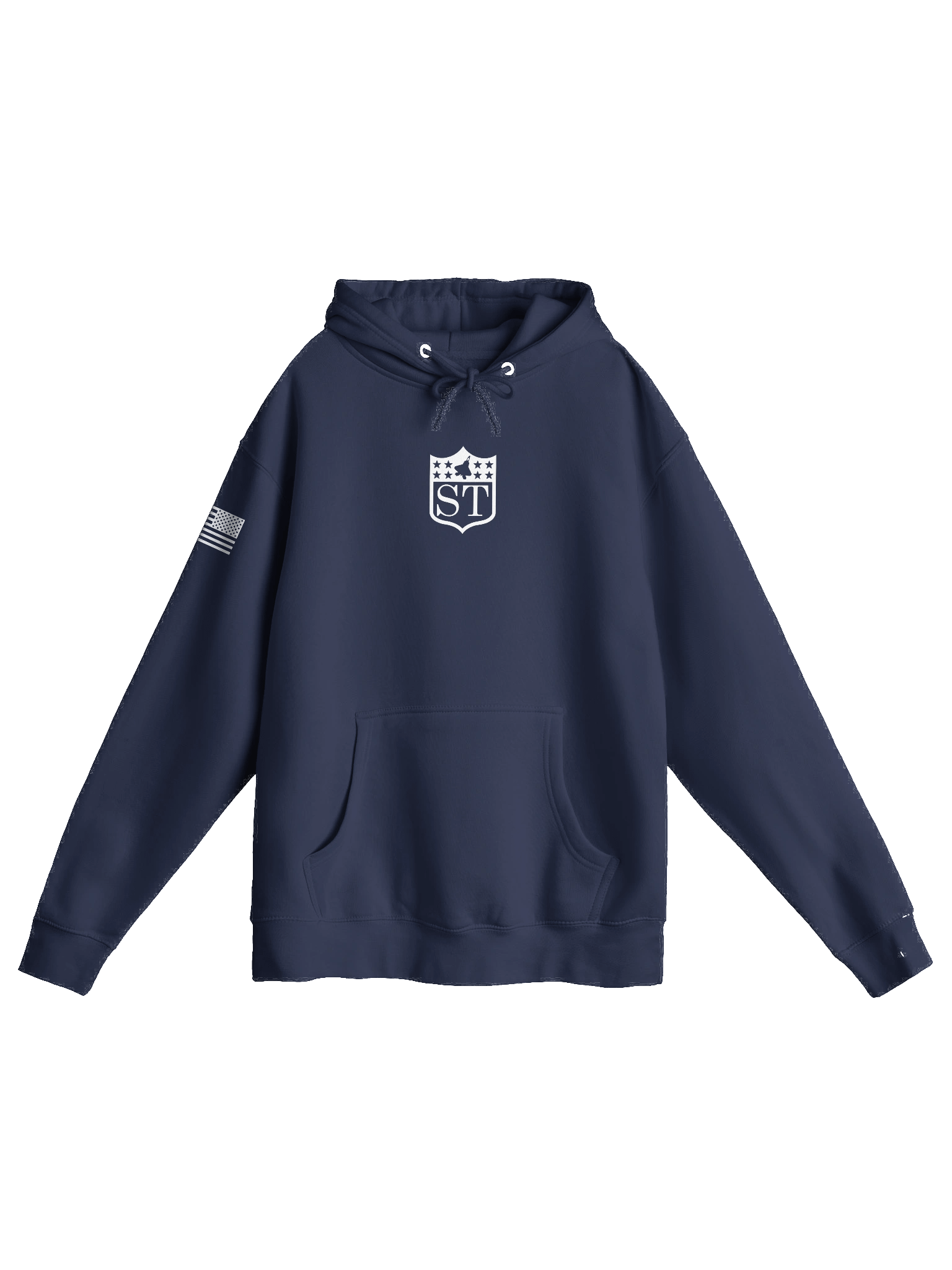 Bear Down product image (8)