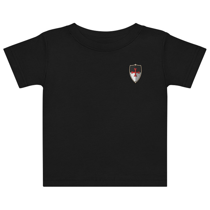 Crusader Gear- baby/toddler product image (2)