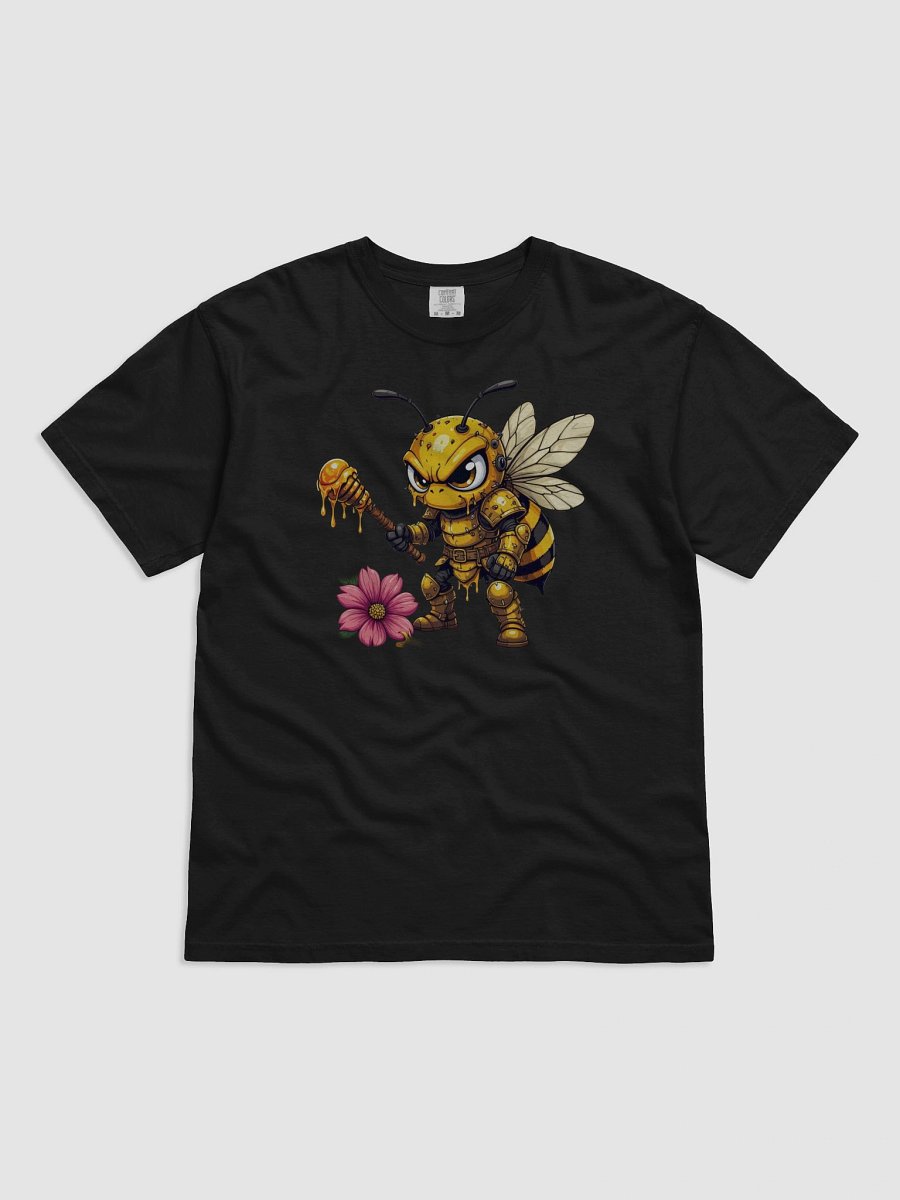 Save The Bee's product image (1)