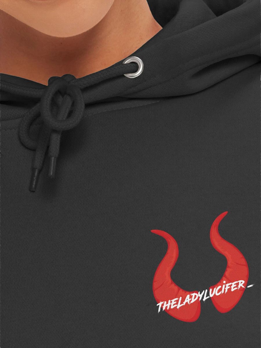Luci Hoodie product image (32)