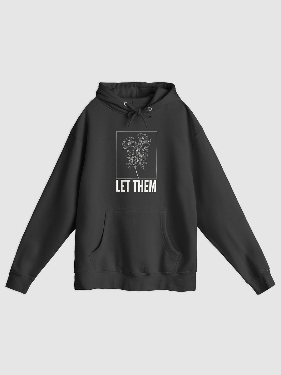 Let Them product image (3)