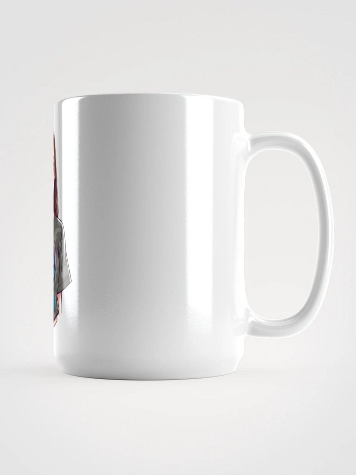 Camo AI BrowningSimmer product image (1)