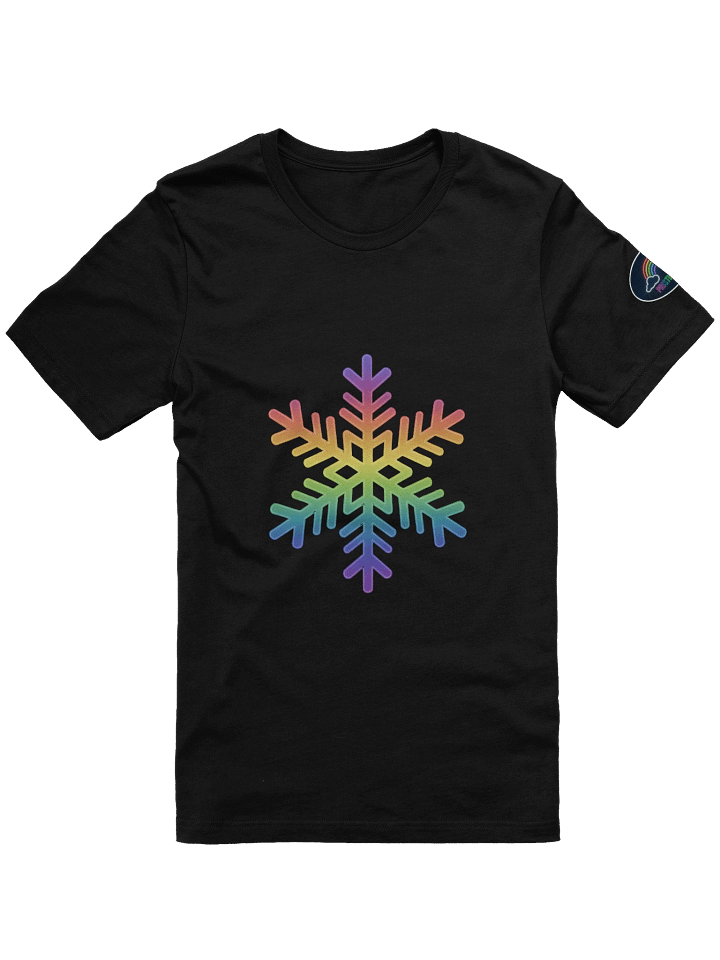 RNBW Flake product image (1)