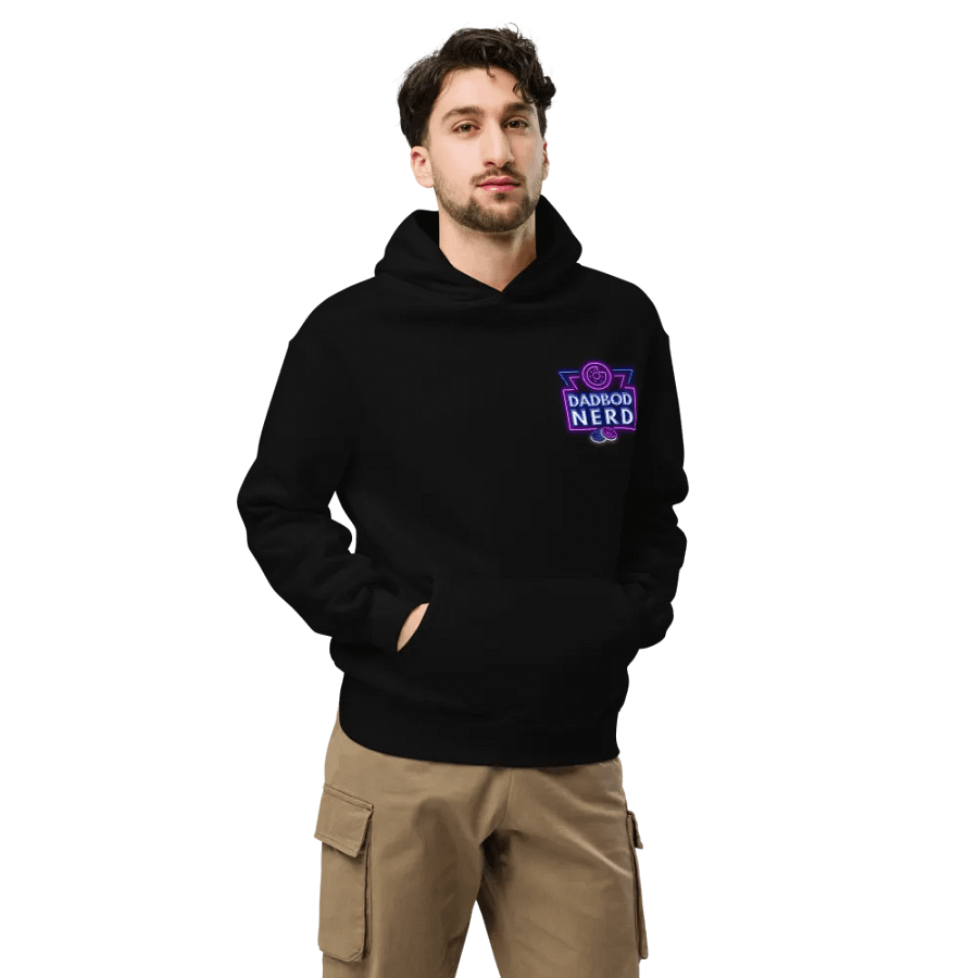 Second Monitor Content w OG Logo product image (7)
