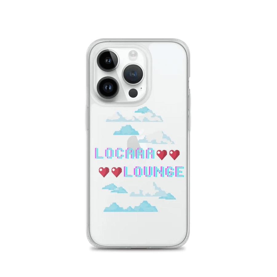 Phone Case product image (258)