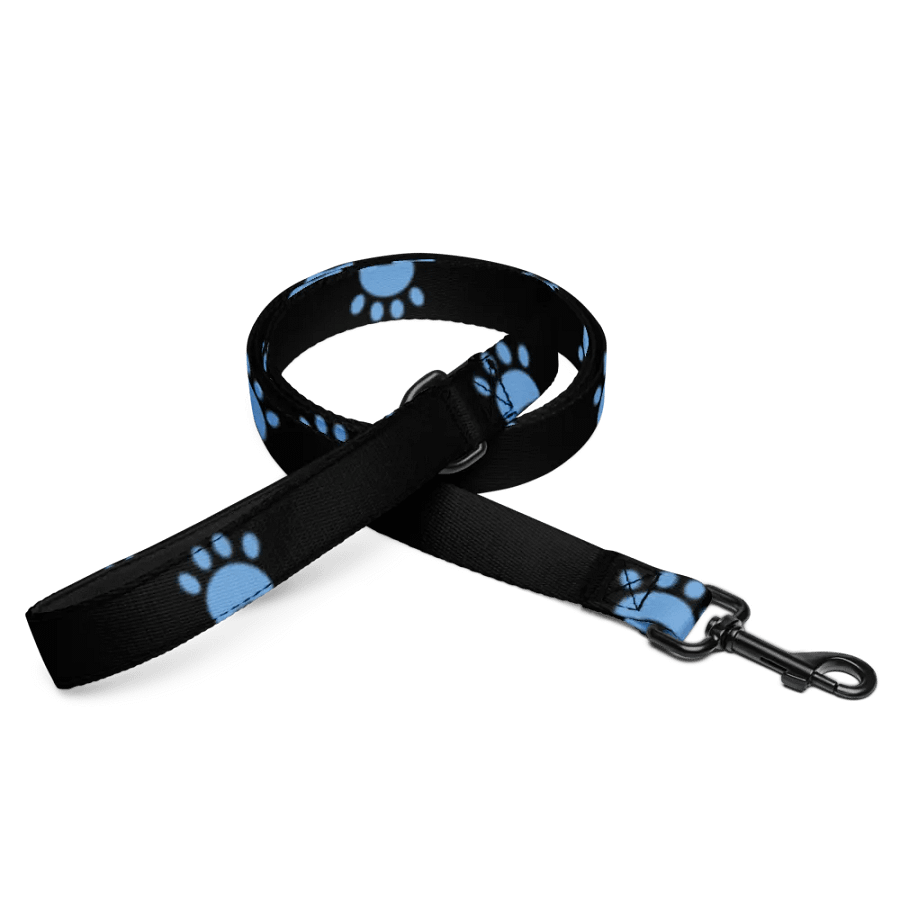 Jordy Paw Pet Leash product image (2)