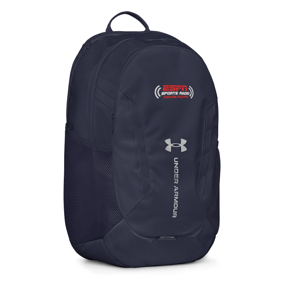ESPN Lex Under Armour Backpack product image (3)
