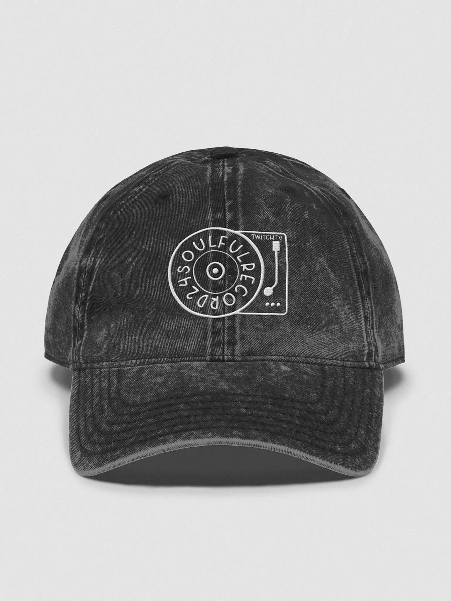 Vintage Dad Hat product image (2)