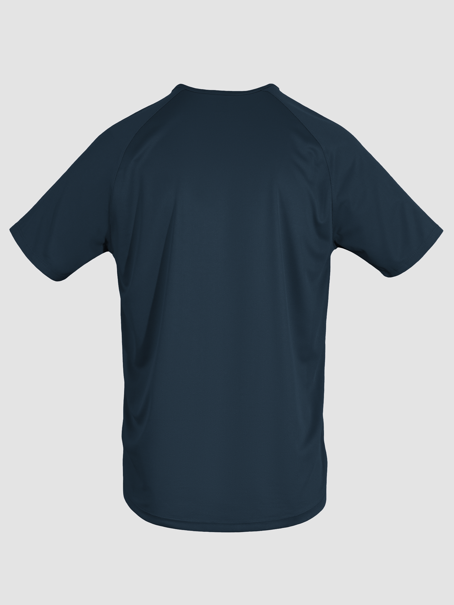 HERO, NOT A ZERO Sports Jersey product image (7)