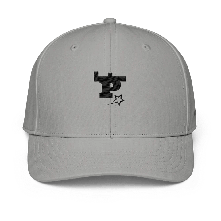 POLOFITNESS product image (1)