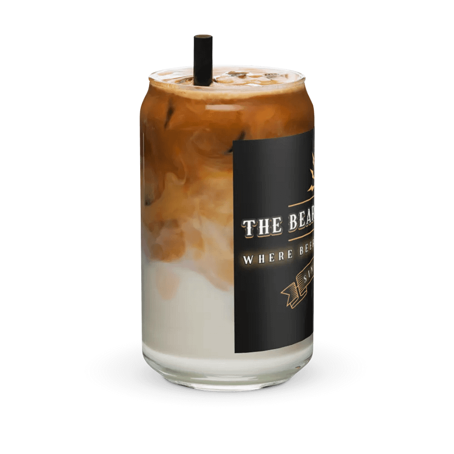 Beer Cup product image (5)