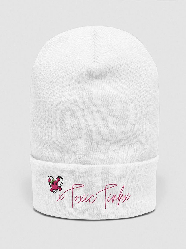 tink beanie product image (1)