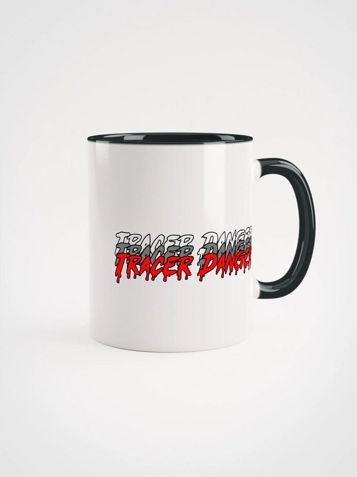 Tracer Cup product image (1)