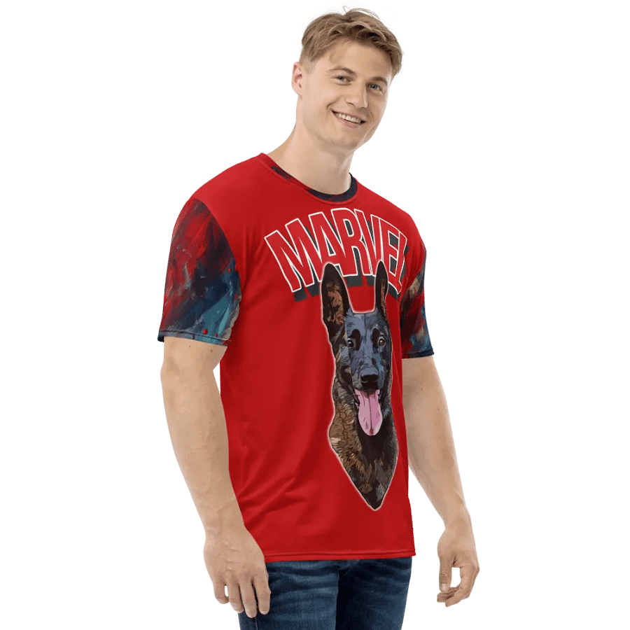 Copy of marvel 1 product image (4)